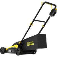 STANLEY  SFMCMW2651M