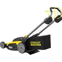 STANLEY  SFMCMWS251M