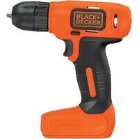 BLACK & DECKER BDCD8GPA