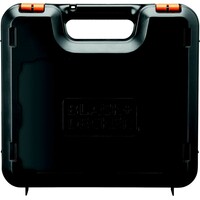 BLACK & DECKER BDCDD12K