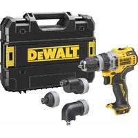 DEWALT DCD703NT