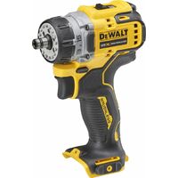 DEWALT DCD703NT