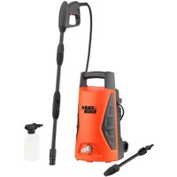 BLACK & DECKER PW1300TD