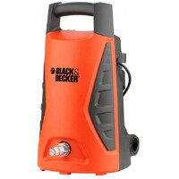 BLACK & DECKER PW1300TD