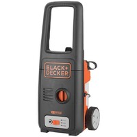 BLACK & DECKER BXPW1400E