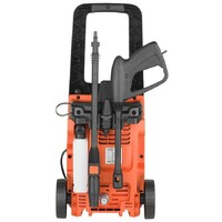 BLACK & DECKER BXPW1400E