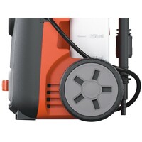 BLACK & DECKER BXPW1400E