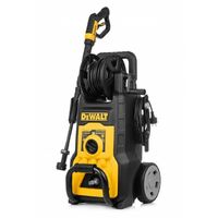 DEWALT DXPW001DTS-E