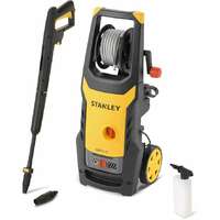 STANLEY SXPW16E