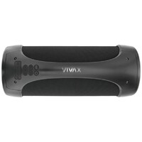 VIVAX VOX BS-211