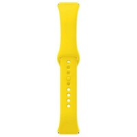 XIAOMI Redmi Watch 3 Active Strap Yellow 