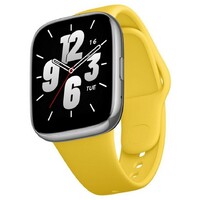 XIAOMI Redmi Watch 3 Active Strap Yellow 