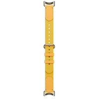 XIAOMI Smart Band 8 Braided Strap Yellow