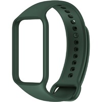XIAOMI Smart Band 8 Active Strap Olive