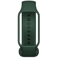 XIAOMI Smart Band 8 Active Strap Olive