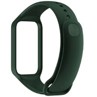 XIAOMI Smart Band 8 Active Strap Olive