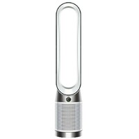 DYSON Purifier Cool Gen1 TP10 White/White