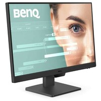 BENQ GW2490