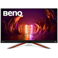 BENQ MOBIUZ EX2710U