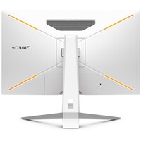 BENQ MOBIUZ EX2710U