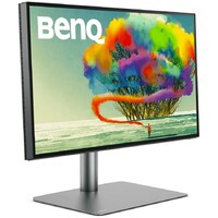 BENQ PD2725U