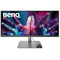 BENQ PD3420Q