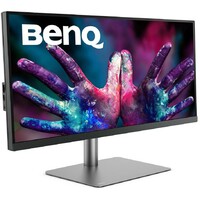 BENQ PD3420Q