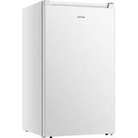 GORENJE R 39 EPW4