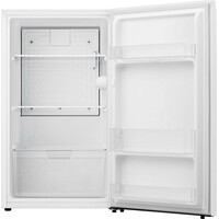 GORENJE R 39 EPW4