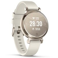 GARMIN Lily 2 Cream Gold Coconut