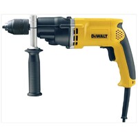 DEWALT D21441