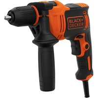 BLACK & DECKER BEH710KA80