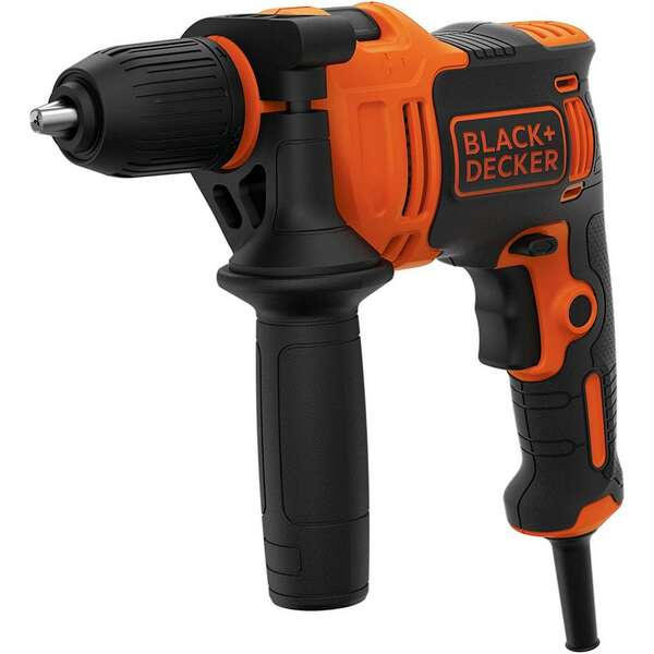 BLACK & DECKER BEH710KA80