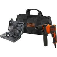 BLACK & DECKER BEH710SA32