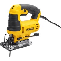 DEWALT DWE349