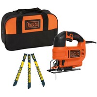 BLACK & DECKER KS701PE3S