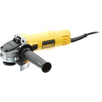 DEWALT DWE4056