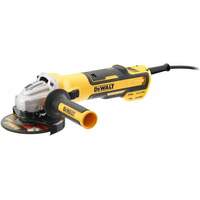 DEWALT DWE4357