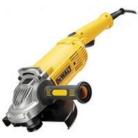 DEWALT DWE490