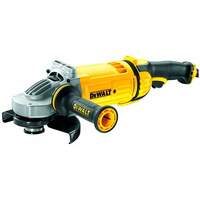 DEWALT DWE4557