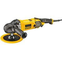 DEWALT DWP849X