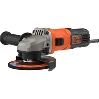 BLACK & DECKER BEG010