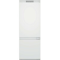 WHIRLPOOL SP40 812 EU 2