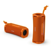 SONY SRSULT10D.CE7