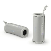 SONY SRSULT10W.CE7