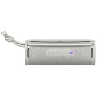 SONY SRSULT10W.CE7