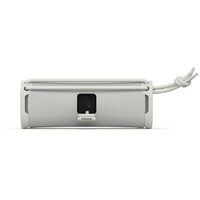 SONY SRSULT10W.CE7