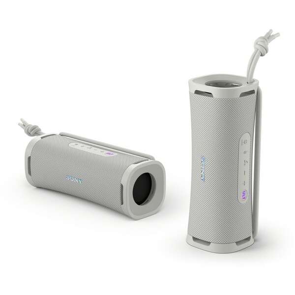 SONY SRSULT10W.CE7