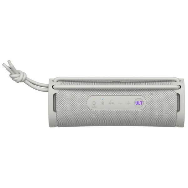 SONY SRSULT10W.CE7