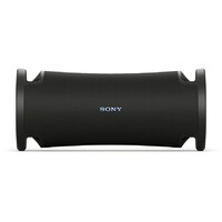 SONY SRSULT70B.EU8